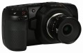 Obiektyw Venus Optics Laowa 10 mm T2,1 Cine do Micro 4_3_8.jpg