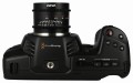 Obiektyw Venus Optics Laowa 10 mm T2,1 Cine do Micro 4_3_9.jpg