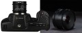 Obiektyw Venus Optics Laowa 10 mm T2,1 Cine do Micro 4_3_10.jpg