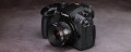 Obiektyw Venus Optics Laowa 10 mm T2,1 Cine do Micro 4_3_11.jpg