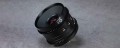 Obiektyw Venus Optics Laowa 10 mm T2,1 Cine do Micro 4_3_12.jpg
