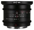 Obiektyw Venus Optics Laowa 6 mm T2,1 Cine do Micro 4_3_1.jpg