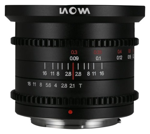 Obiektyw Venus Optics Laowa 6 mm T2,1 Cine do Micro 4_3_1.jpg
