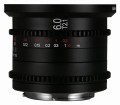 Obiektyw Venus Optics Laowa 6 mm T2,1 Cine do Micro 4_3_2.jpg