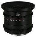 Obiektyw Venus Optics Laowa 6 mm T2,1 Cine do Micro 4_3_3.jpg