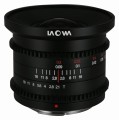 Obiektyw Venus Optics Laowa 6 mm T2,1 Cine do Micro 4_3_4.jpg
