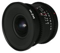 Obiektyw Venus Optics Laowa 6 mm T2,1 Cine do Micro 4_3_5.jpg