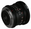 Obiektyw Venus Optics Laowa 6 mm T2,1 Cine do Micro 4_3_6.jpg