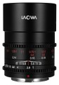 Obiektyw Venus Optics Laowa 50 mm T2,9 Macro APO Cine do Micro 4_3_1.jpg