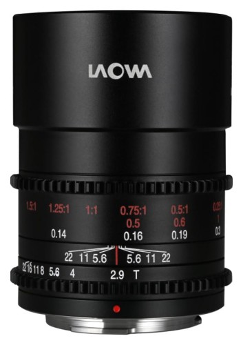 Obiektyw Venus Optics Laowa 50 mm T2,9 Macro APO Cine do Micro 4_3_1.jpg