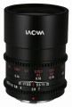 Obiektyw Venus Optics Laowa 50 mm T2,9 Macro APO Cine do Micro 4_3_3.jpg