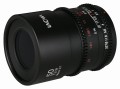Obiektyw Venus Optics Laowa 50 mm T2,9 Macro APO Cine do Micro 4_3_4.jpg