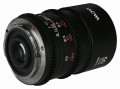 Obiektyw Venus Optics Laowa 50 mm T2,9 Macro APO Cine do Micro 4_3_5.jpg