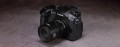 Obiektyw Venus Optics Laowa 50 mm T2,9 Macro APO Cine do Micro 4_3_6.jpg