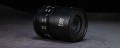 Obiektyw Venus Optics Laowa 50 mm T2,9 Macro APO Cine do Micro 4_3_9.jpg
