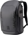 plecak-gomatic-peter-mckinnon-everyday-daypack_01.jpg