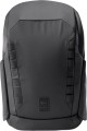 plecak-gomatic-peter-mckinnon-everyday-daypack_02.jpg