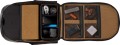 plecak-gomatic-peter-mckinnon-everyday-daypack_06.jpg