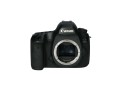 canon_5sr.jpg