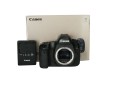 canon_5sr (6).jpg