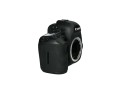 canon_5sr (5).jpg