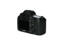 canon_5sr (4).jpg