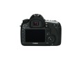 canon_5sr (3).jpg
