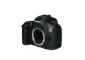 canon_5sr (1).jpg