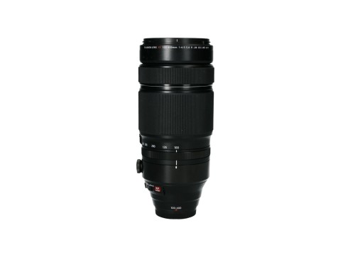 fujifilm_100_400 (6).jpg