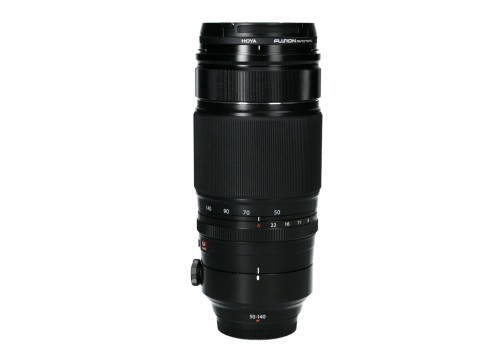 fujifilm_50_140 (5).jpg