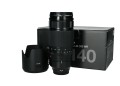 fujifilm_50_140 (6).jpg