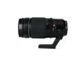 fujifilm_50_140 (2).jpg