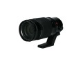 fujifilm_50_140 (1).jpg