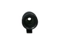 fujifilm_50_140.jpg