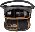 plecak-gomatic-peter-mckinnon-everyday-slingbag_05.jpg