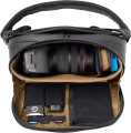 plecak-gomatic-peter-mckinnon-everyday-slingbag_06.jpg