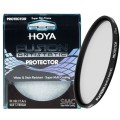 Filtr Hoya Fusion Antistatic Protector 37mm