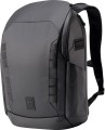 plecak-gomatic-peter-mckinnon-everyday-daypack-zestaw-z-1-duza-kostka_02.jpg
