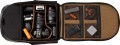 plecak-gomatic-peter-mckinnon-everyday-daypack-zestaw-z-1-duza-kostka_04.jpg
