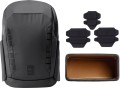 plecak-gomatic-peter-mckinnon-everyday-daypack-zestaw-z-1-mala-kostka_01.jpg
