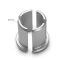 SmallRig_19mm_to_15mm_Rod_Clamp_Adapter_2055_3__11719.1513066900 (1).jpg
