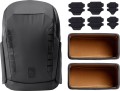 plecak-gomatic-peter-mckinnon-everyday-daypack-zestaw-z-2-malymi-kostkami_01.jpg