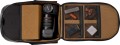 plecak-gomatic-peter-mckinnon-everyday-daypack-zestaw-z-dodatkowa-przegroda_03.jpg
