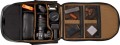 plecak-gomatic-peter-mckinnon-everyday-daypack-zestaw-z-dodatkowa-przegroda_09.jpg