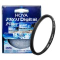 Filtr Hoya UV(O) Pro1 Digital 40,5mm