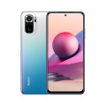 smartfon-xiaomi-redmi-note-10s-6-plus-128gb-ocean-blue_01.jpg