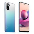 smartfon-xiaomi-redmi-note-10s-6-plus-128gb-ocean-blue_02.jpg
