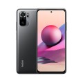smartfon-xiaomi-redmi-note-10s-6-plus-64gb-onyx-gray_01.jpg