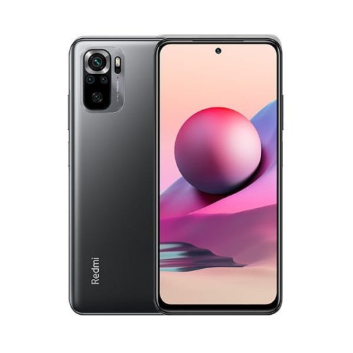 smartfon-xiaomi-redmi-note-10s-6-plus-64gb-onyx-gray_01.jpg
