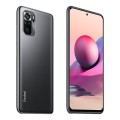 smartfon-xiaomi-redmi-note-10s-6-plus-64gb-onyx-gray_02.jpg